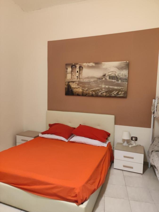 Homestay Ariaviva