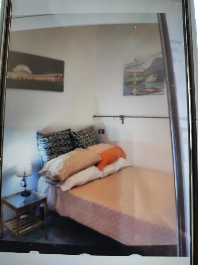 Ariaviva Accommodatie bij particulieren